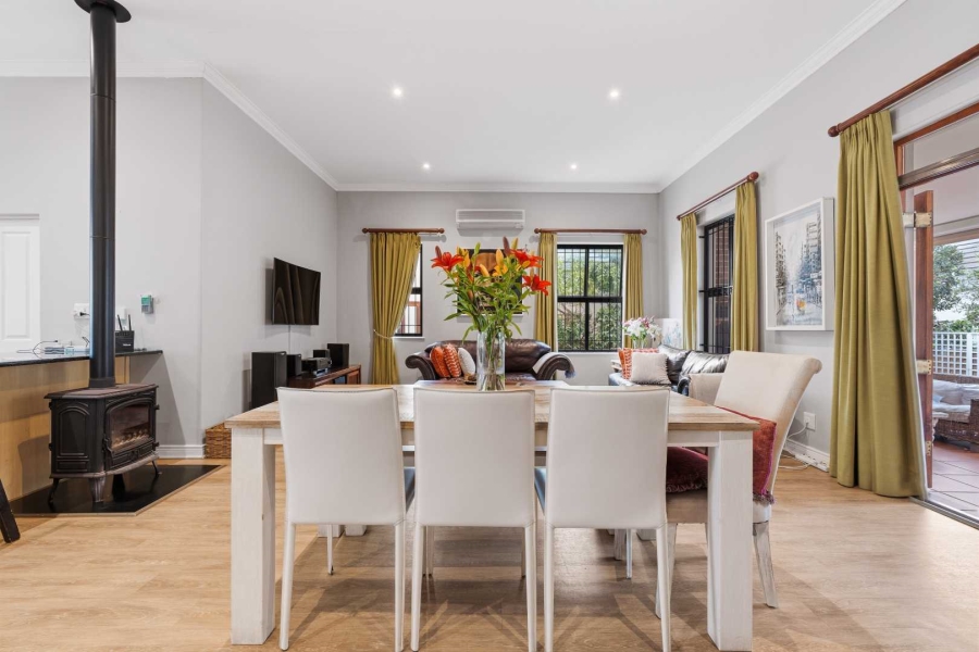 3 Bedroom Property for Sale in Royal Ascot Western Cape